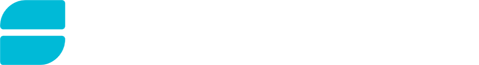 logo_senasa