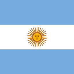 argentina-flag
